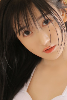 黑帮大佬我和我第365日